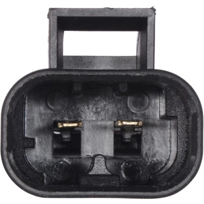 CONTINENTAL - WL48975 - Power Window Motor W/Regulator pa2