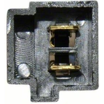Window Reg With Motor by CONTINENTAL - WL41018 pa2