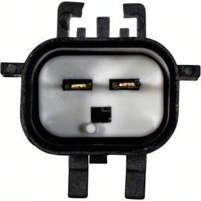 Window Reg With Motor by CONTINENTAL - WL41157 pa2