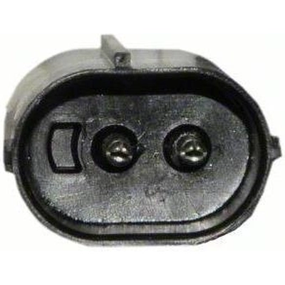 Window Reg With Motor by CONTINENTAL - WL41486 pa2