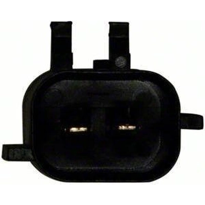 Window Reg With Motor by CONTINENTAL - WL41526 pa2