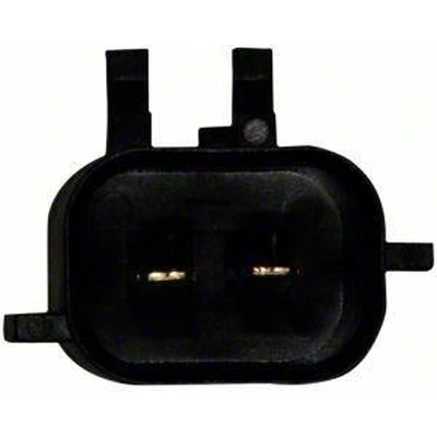 Window Reg With Motor by CONTINENTAL - WL41527 pa2