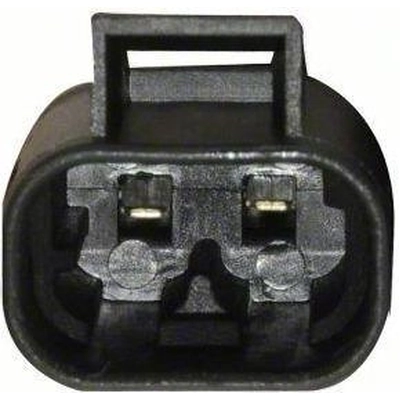 Window Reg With Motor by CONTINENTAL - WL41710 pa2