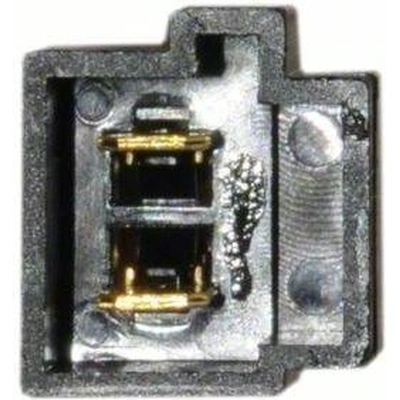 Window Reg With Motor by CONTINENTAL - WL41824 pa2