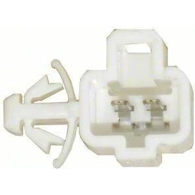 Window Reg With Motor by CONTINENTAL - WL44066 pa2