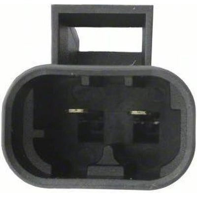 Window Reg With Motor by CONTINENTAL - WL44164 pa2