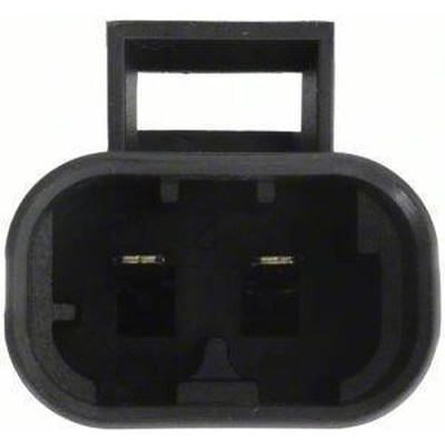 Window Reg With Motor by CONTINENTAL - WL44165 pa2