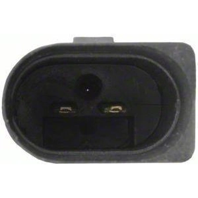Window Reg With Motor by CONTINENTAL - WL44229 pa2