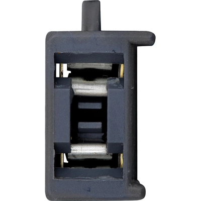 Window Reg With Motor by CONTINENTAL - WL48506 pa3