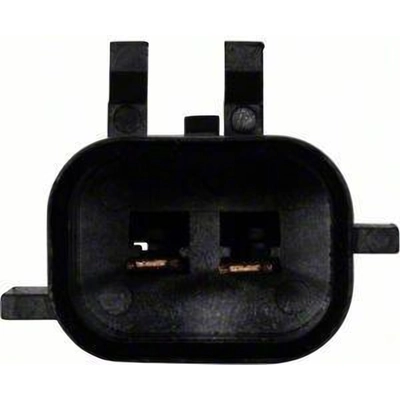 Window Reg With Motor by CONTINENTAL - WL48910 pa2