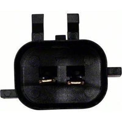 Window Reg With Motor by CONTINENTAL - WL48913 pa2