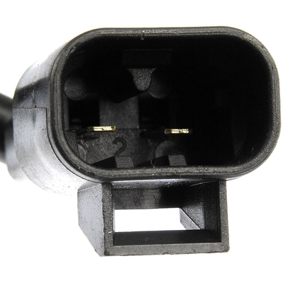 Window Reg With Motor by DORMAN - 741-5401 pa1