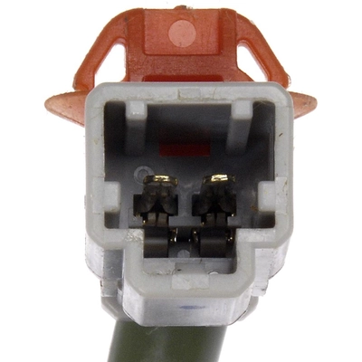 Window Reg With Motor by DORMAN - 751-163 pa2