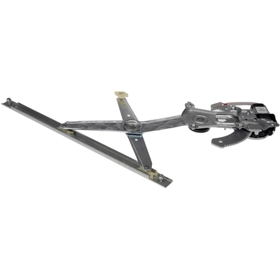 DORMAN - 751-174 - Window Regulator and Lift Motor Assembly pa2