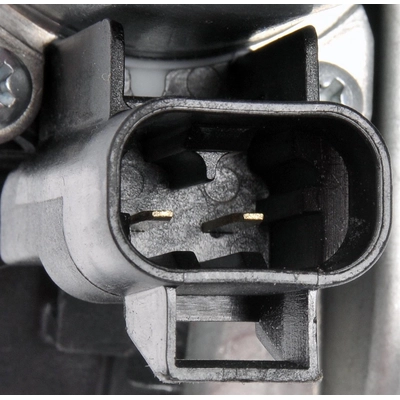 Window Reg With Motor by DORMAN - 751-825 pa2