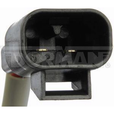 Regulateur de vitre avec moteur by DORMAN (HD SOLUTIONS) - 741-5403 pa5