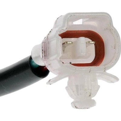 Window Reg With Motor by DORMAN (OE SOLUTIONS) - 741-137 pa3