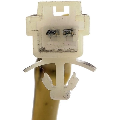 Window Reg With Motor by DORMAN (OE SOLUTIONS) - 741-562 pa3