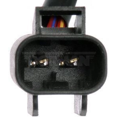 Window Reg With Motor by DORMAN (OE SOLUTIONS) - 748-002 pa7