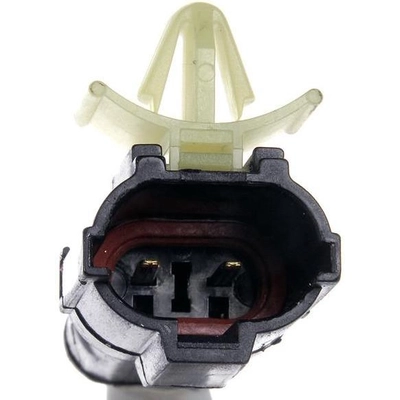 Window Reg With Motor by DORMAN (OE SOLUTIONS) - 748-383 pa1
