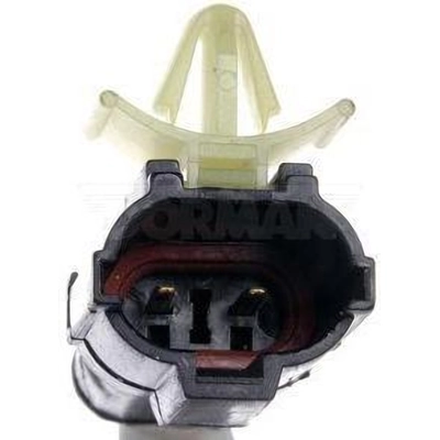 Window Reg With Motor by DORMAN (OE SOLUTIONS) - 748-383 pa6