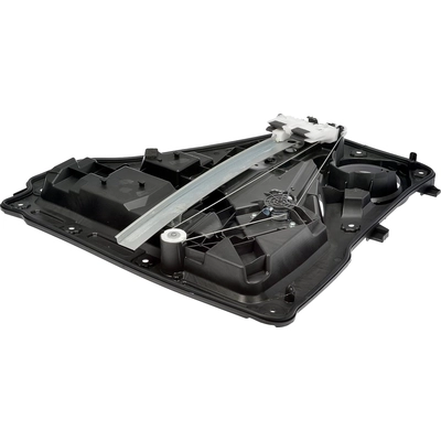 Window Reg With Motor by DORMAN (OE SOLUTIONS) - 748-573 pa9