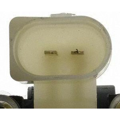 Window Reg With Motor by DORMAN (OE SOLUTIONS) - 751-231 pa10