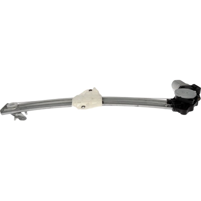 Window Reg With Motor by DORMAN (OE SOLUTIONS) - 751-619 pa7
