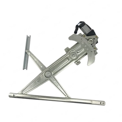 SKP - SK741014 - Window Motor and Regulator Assembly pa1