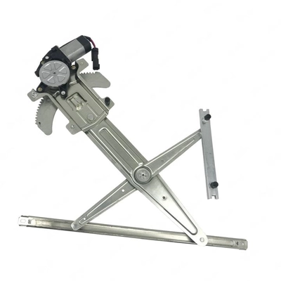 SKP - SK741014 - Window Motor and Regulator Assembly pa2