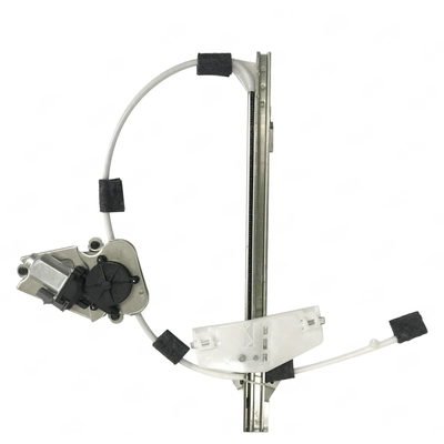 SKP - SK741526 - Window Reg With Motor pa1