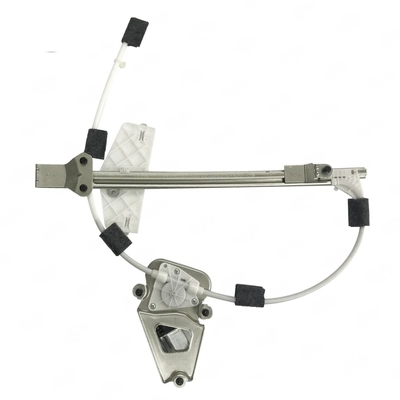 SKP - SK741526 - Window Reg With Motor pa2