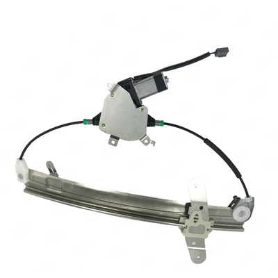 SKP - SK741686 - Window Reg With Motor pa1