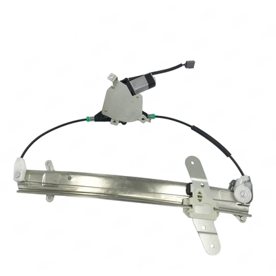 SKP - SK741686 - Window Reg With Motor pa2