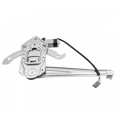 SKP - SK741831 - Window Reg With Motor pa2
