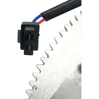 Window Reg With Motor by SKP - SK741845 pa2