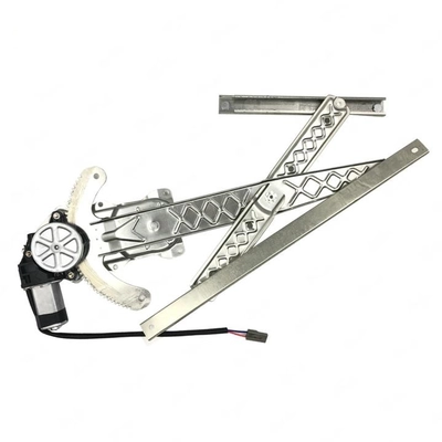 SKP - SK741848 - Window Reg With Motor pa2