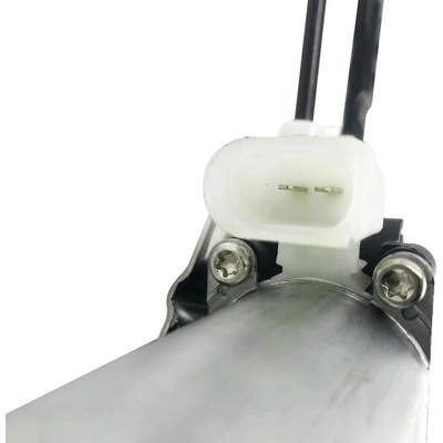 Window Reg With Motor by SKP - SK741876 pa2