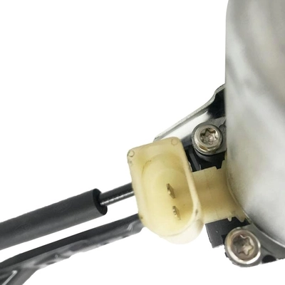 Window Reg With Motor by SKP - SK741877 pa2