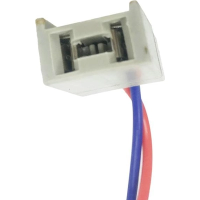 Window Reg With Motor by SKP - SK748506 pa2