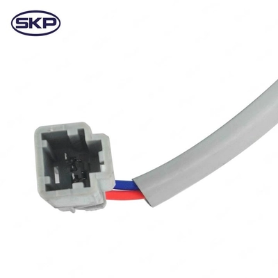 Regulateur de vitre avec moteur by SKP - SK748513 pa1