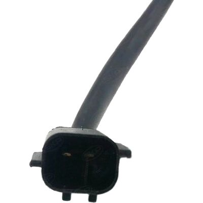SKP - SK748568 - Rear Passenger Side Power Window Regulator and Motor Assembly pa3