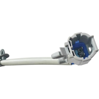 Window Reg With Motor by SKP - SK748980 pa5