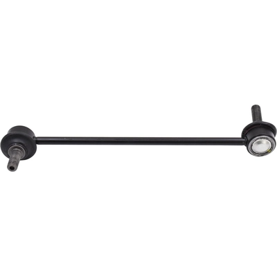 Window Reg With Motor by SKP - SK751046 pa1