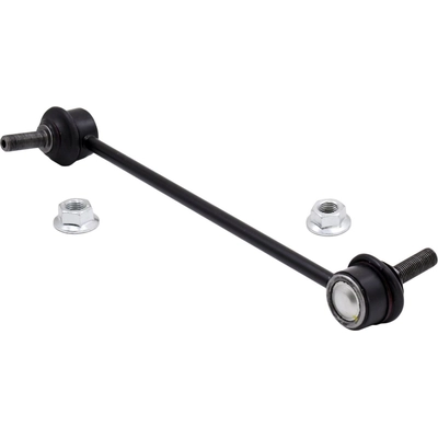 Window Reg With Motor by SKP - SK751046 pa2