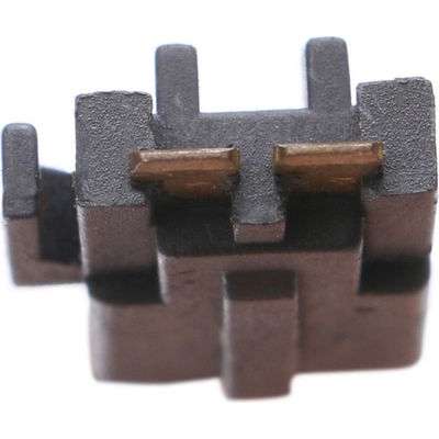 Window Reg With Motor by TRAKMOTIVE - 21-0245 pa2