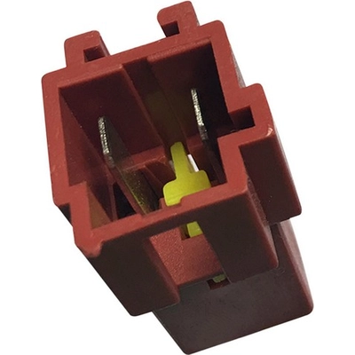 Window Reg With Motor by TRAKMOTIVE - 21-0285 pa1