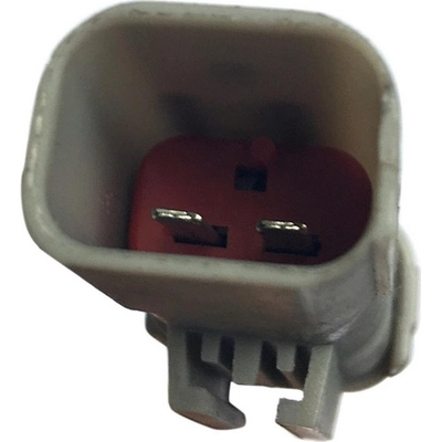 Window Reg With Motor by TRAKMOTIVE - 21-0340 pa1