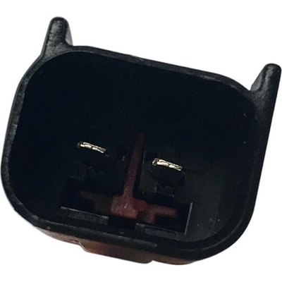 Window Reg With Motor by TRAKMOTIVE - 21-0413 pa1