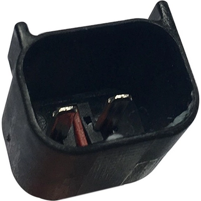 Window Reg With Motor by TRAKMOTIVE - 21-0418 pa1